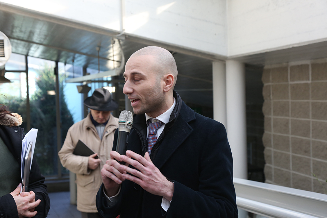 Le armi e il potere_73.jpg